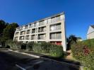 Vente Appartement Bourgueil  37140 3 pieces 66 m2