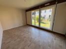 Annonce Vente 3 pièces Appartement Bourgueil
