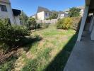 Acheter Appartement Bourgueil Indre et loire