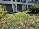 Acheter Appartement Bourgueil 83400 euros