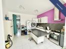 Annonce Vente 8 pièces Maison Quievrechain