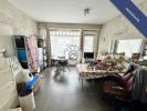 Acheter Maison 110 m2 Quievrechain