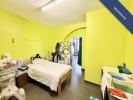 Acheter Maison Quievrechain Nord