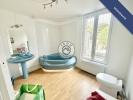 Acheter Maison Quievrechain 157000 euros