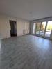Location Appartement Bar-sur-aube  10200 3 pieces 69 m2
