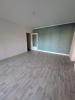 Annonce Location 3 pi�ces Appartement Bar-sur-aube
