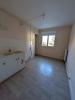 Louer Appartement 69 m2 Bar-sur-aube