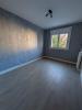 Louer Appartement Bar-sur-aube Aube