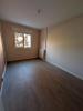 Louer Appartement Bar-sur-aube 468 euros
