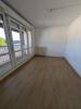 Annonce Location 4 pi�ces Appartement Bar-sur-aube
