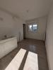 Louer Appartement 85 m2 Bar-sur-aube