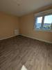 Louer Appartement Bar-sur-aube Aube