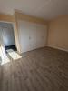 Louer Appartement Bar-sur-aube 576 euros