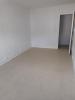 Annonce Location Appartement Bar-sur-aube