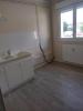 Louer Appartement 32 m2 Bar-sur-aube