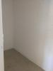 Louer Appartement Bar-sur-aube Aube