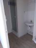 Louer Appartement Bar-sur-aube 300 euros