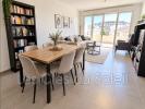 Vente Appartement Toulon 83