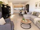Annonce Vente 3 pi�ces Appartement Toulon