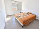 Acheter Appartement 63 m2 Toulon