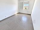 Acheter Appartement Toulon Var