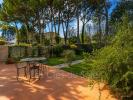 Vente Maison Brignoles 83