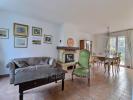 Annonce Vente 5 pi�ces Maison Brignoles