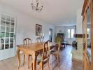 Acheter Maison 90 m2 Brignoles