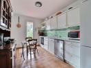 Acheter Maison Brignoles 295000 euros