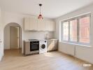 Vente Appartement Lille 59