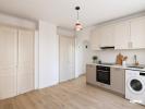 Annonce Vente 2 pi�ces Appartement Lille