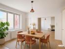 Acheter Appartement Lille Nord