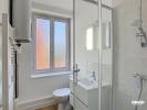 Acheter Appartement Lille 159900 euros