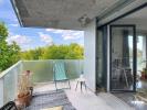 Vente Appartement Lille 59