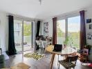 Annonce Vente 2 pi�ces Appartement Lille