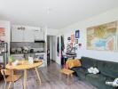 Acheter Appartement 41 m2 Lille