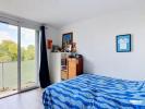 Acheter Appartement Lille Nord