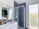 Acheter Appartement Lille 199900 euros
