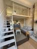 Annonce Location 2 pièces Appartement Bordeaux