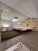 Louer Appartement Bordeaux 855 euros