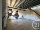 Location Appartement Pontpoint 60