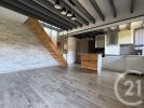 Annonce Location 3 pi�ces Appartement Pontpoint