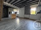 Louer Appartement 38 m2 Pontpoint