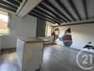 Louer Appartement Pontpoint Oise
