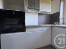 Louer Appartement Pontpoint 700 euros