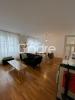 Louer Appartement Lyon-6eme-arrondissement Rhone