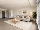 Annonce Location Appartement Aix-en-provence