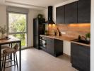 Louer Appartement Aix-en-provence Bouches du Rhone