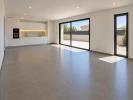 Location Maison Lambesc 13