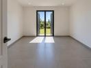 Annonce Location Maison Lambesc